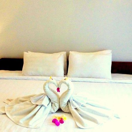 Dhyana Pura Hotel Mengwi Экстерьер фото