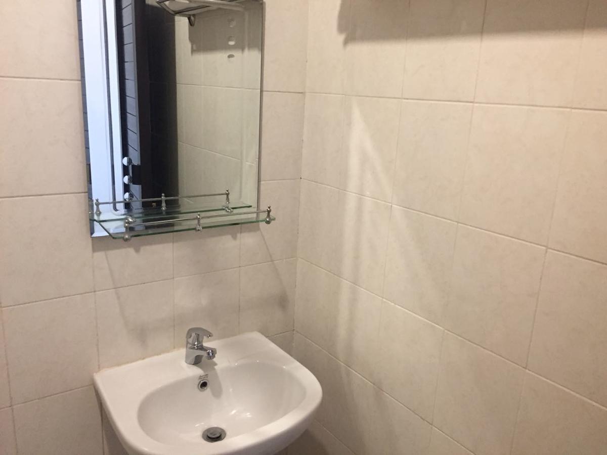 Dhyana Pura Hotel Mengwi Экстерьер фото